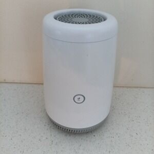CenturyLink C4000XG WiFi Fiber Modem Internet Router NO POWER SUPPLY A1